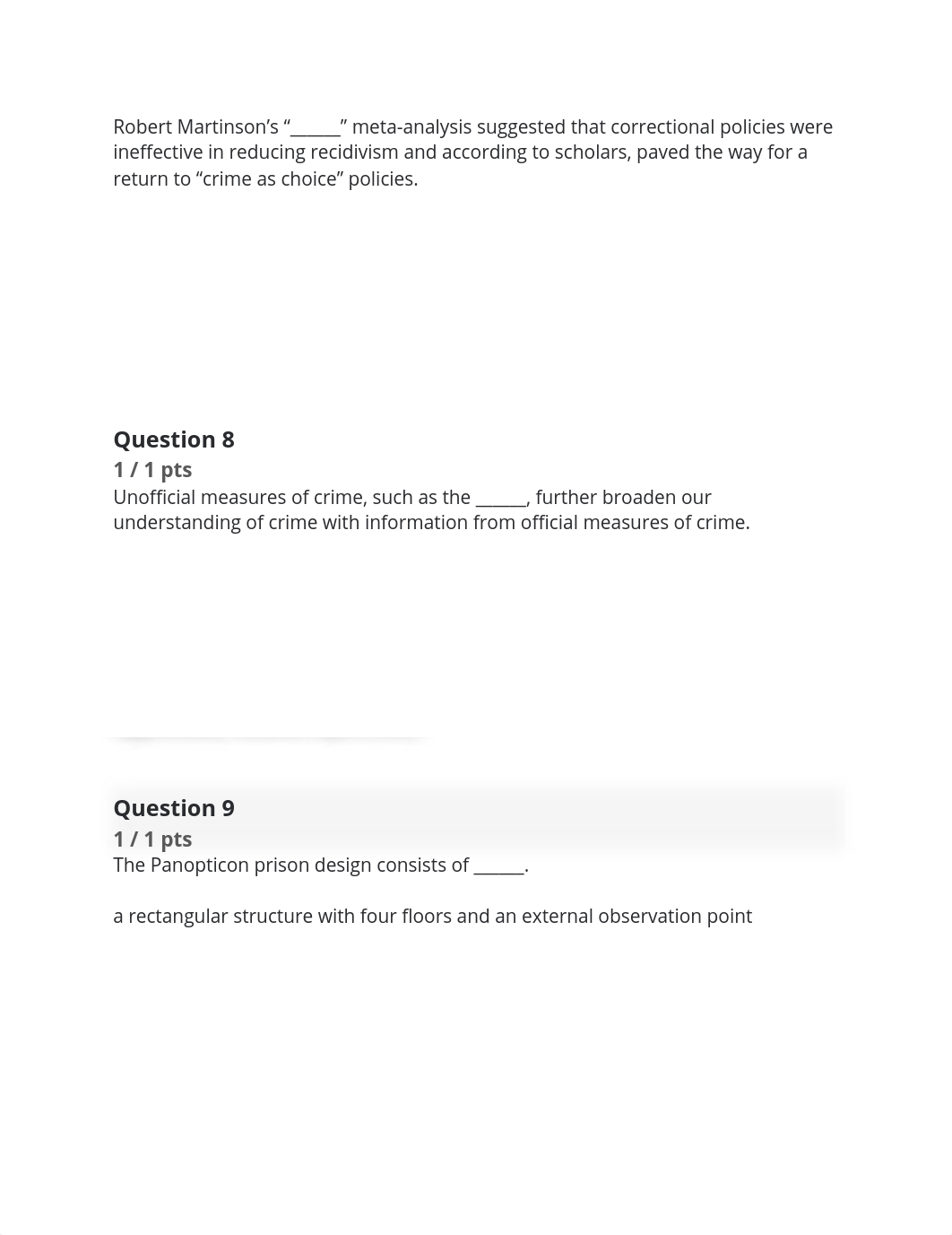 CRJS 355 EXAM 1.docx_dumwpnlcldk_page3