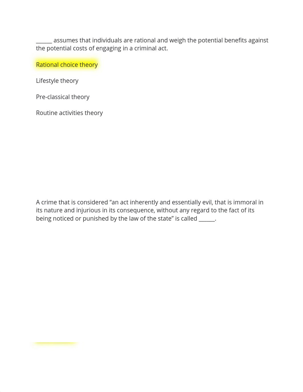 CRJS 355 EXAM 1.docx_dumwpnlcldk_page1