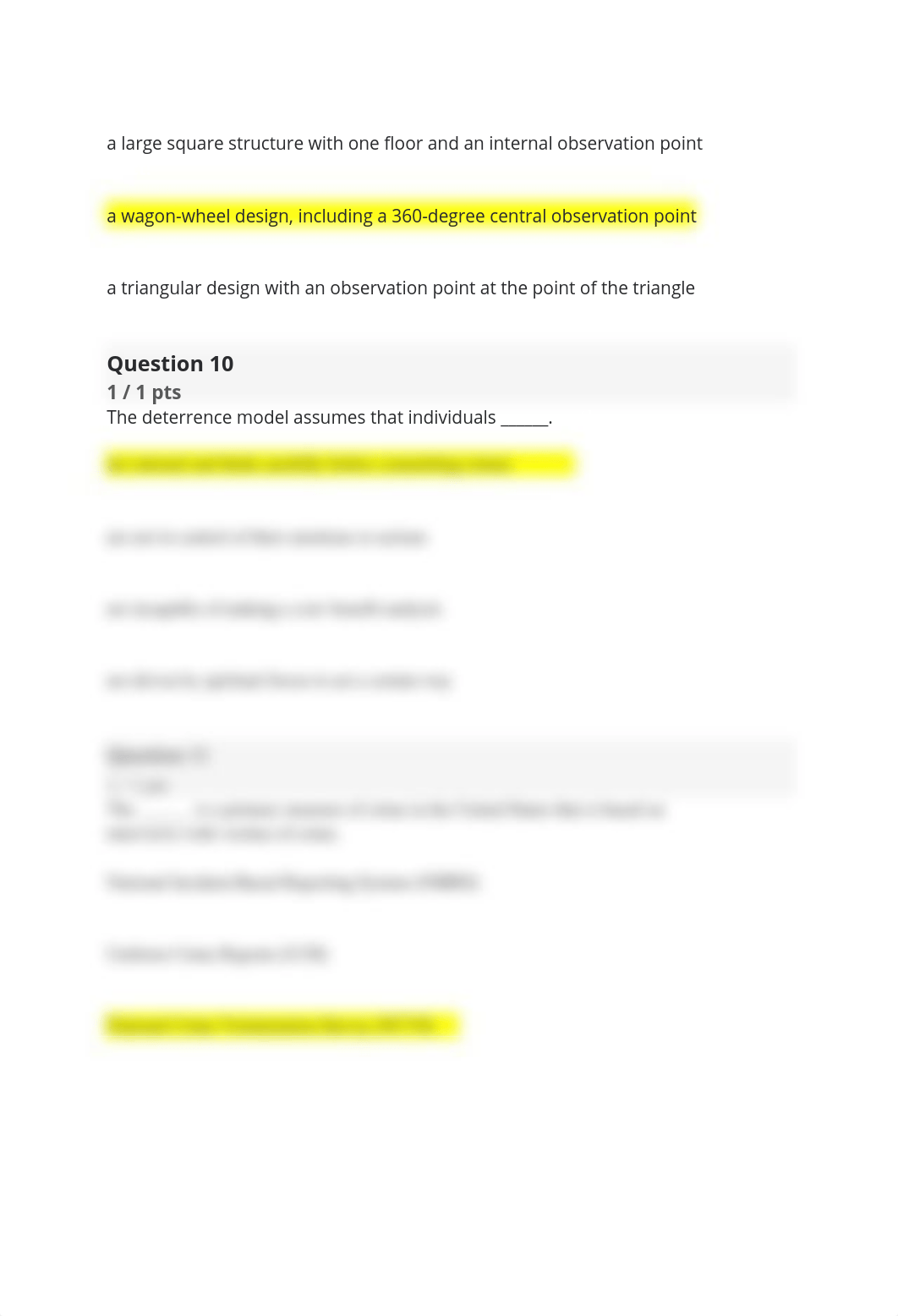 CRJS 355 EXAM 1.docx_dumwpnlcldk_page4