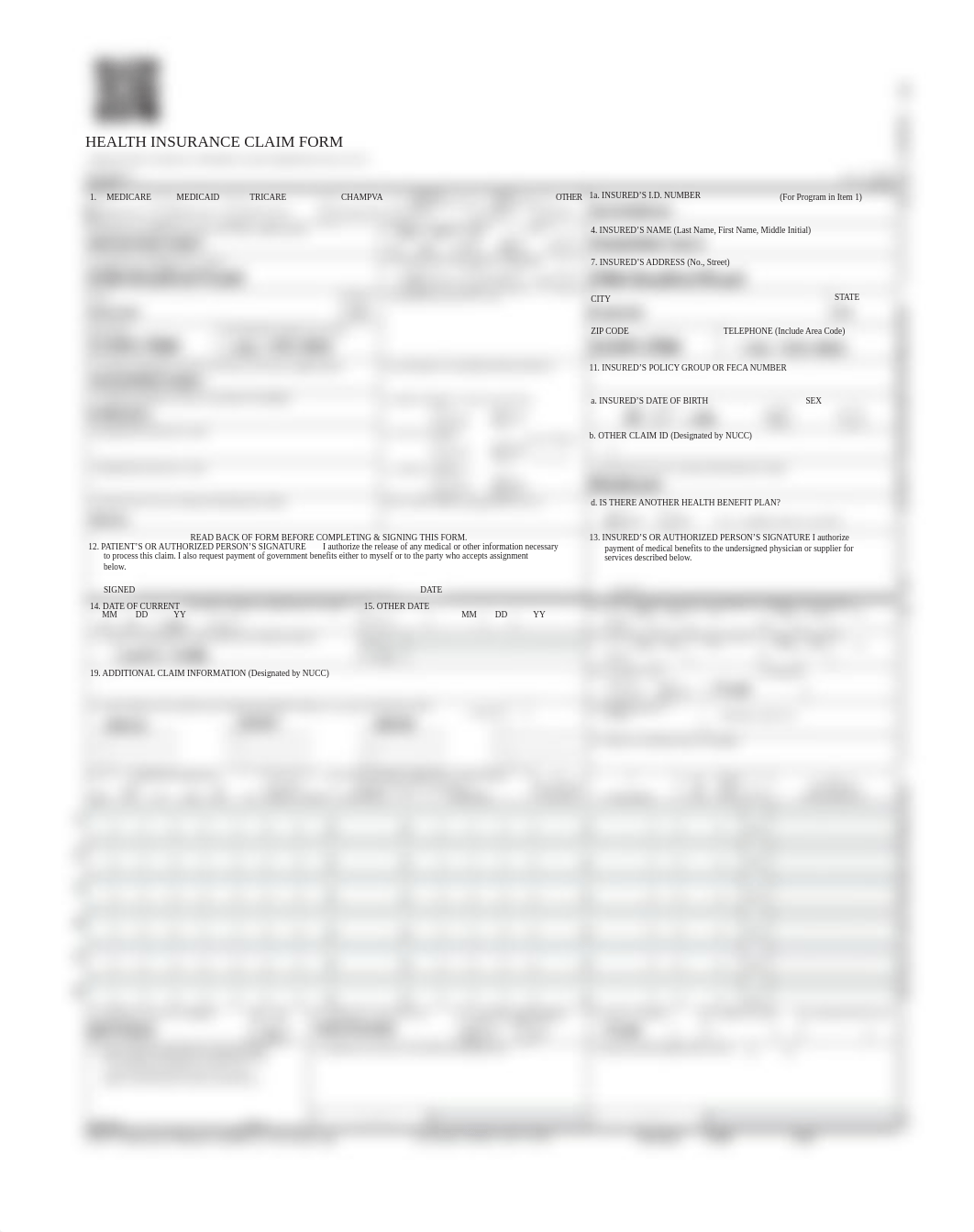 CMS1500-form_5.pdf_dumwqnouh7a_page1