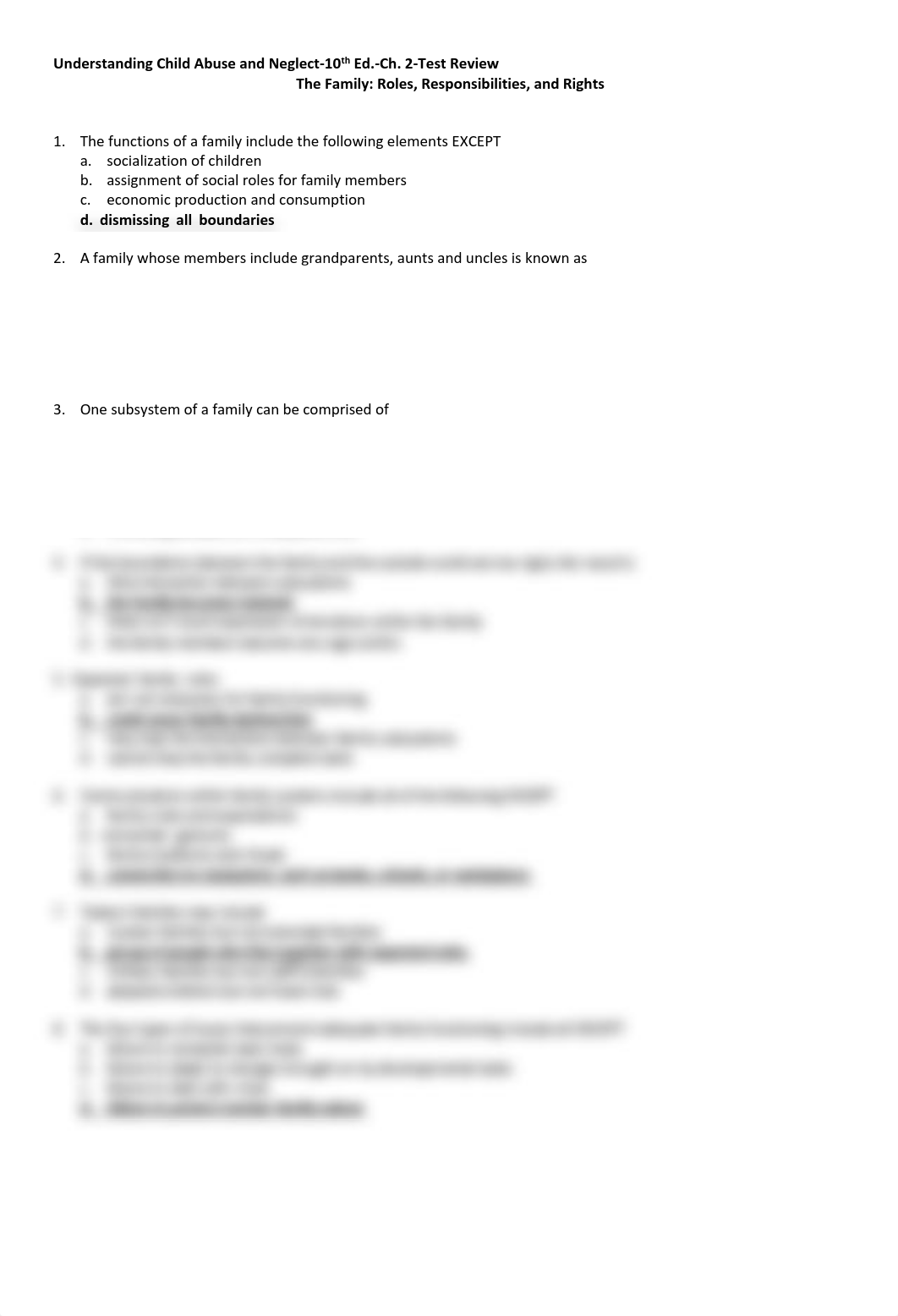 Understanding Child Abuse and Neglect-10th Ed.-Ch. 2-Test Review.pdf_dumwttgx2pm_page1