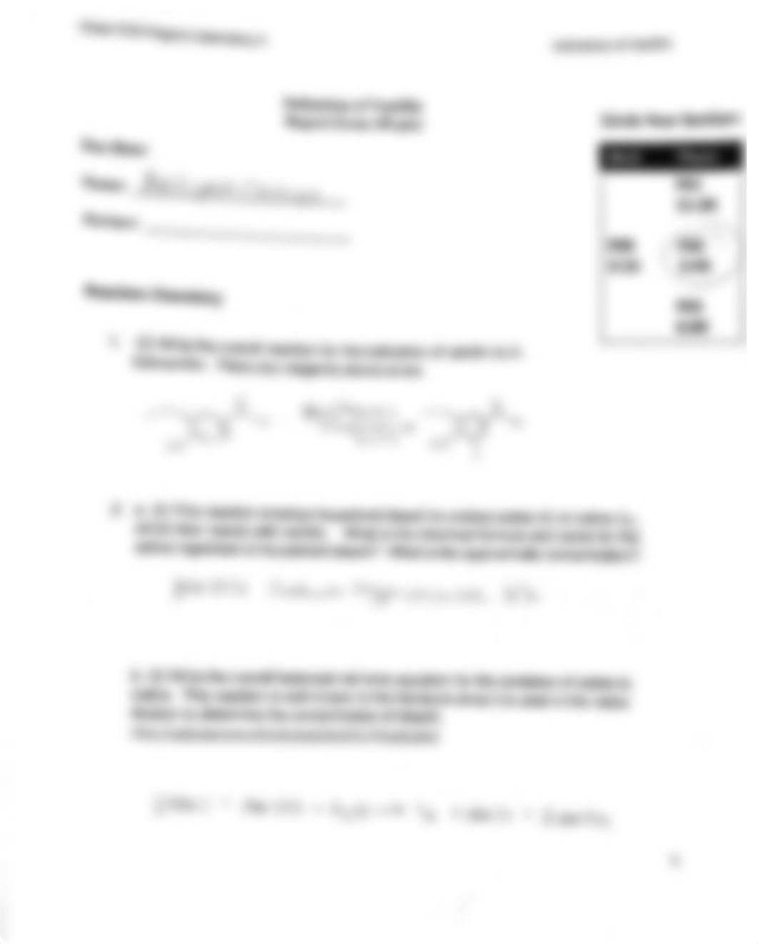 Iodination of Vanillin.pdf_dumww1hl529_page1