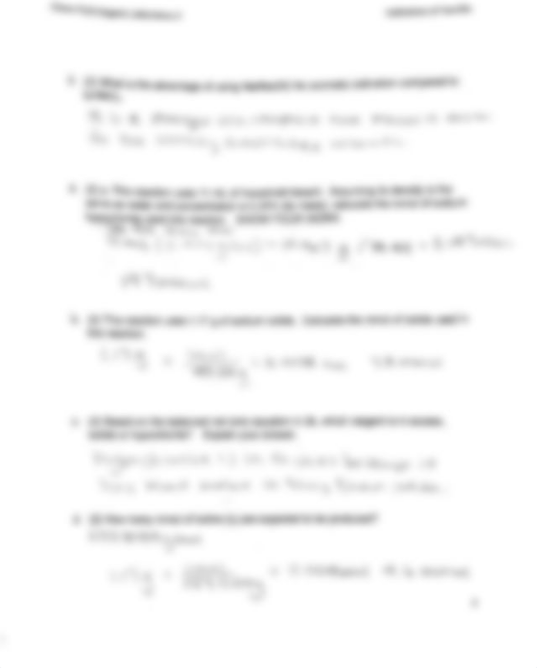 Iodination of Vanillin.pdf_dumww1hl529_page2