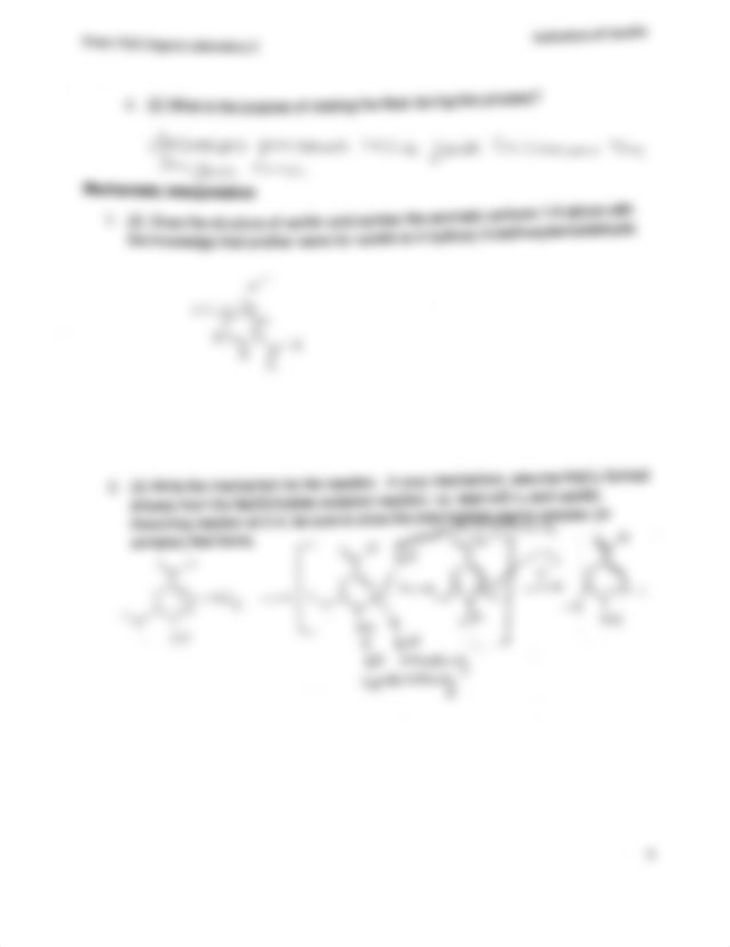 Iodination of Vanillin.pdf_dumww1hl529_page4