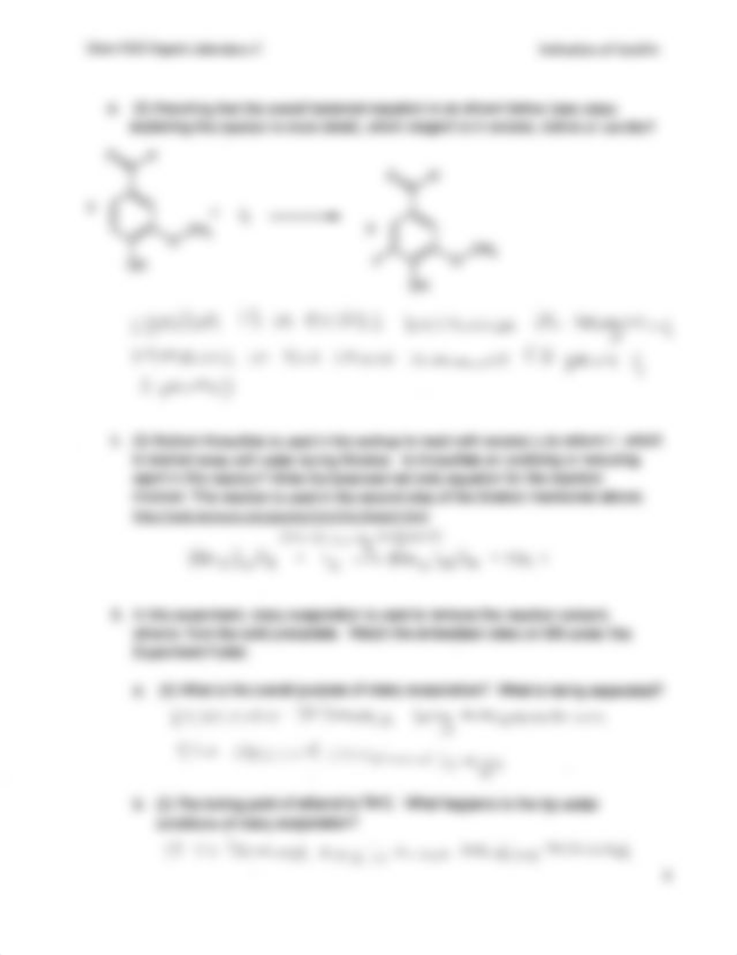 Iodination of Vanillin.pdf_dumww1hl529_page3