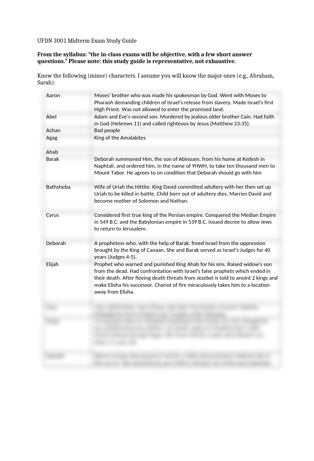 Midterm-StudyGuide_dumwxww7ek5_page1