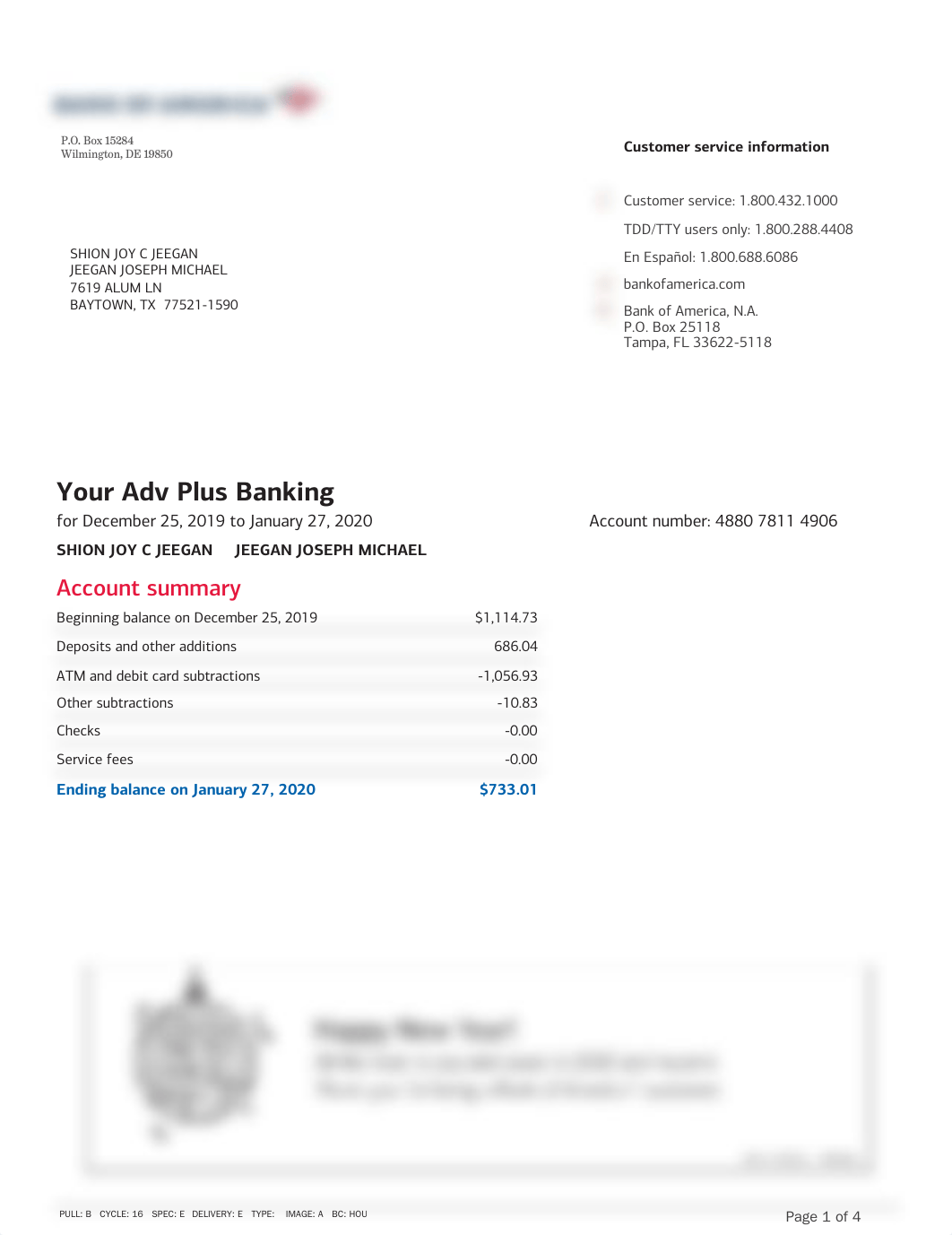 eStmt_2020-01-27 (1).pdf_dumx1jqc4h8_page1