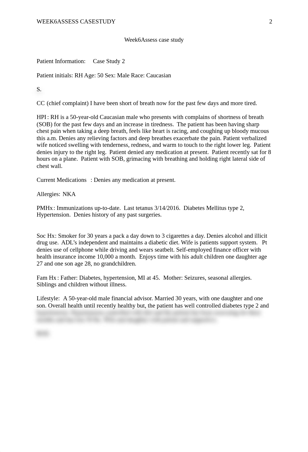 Week6Assesscasestudy.docx_dumx66zfgck_page2