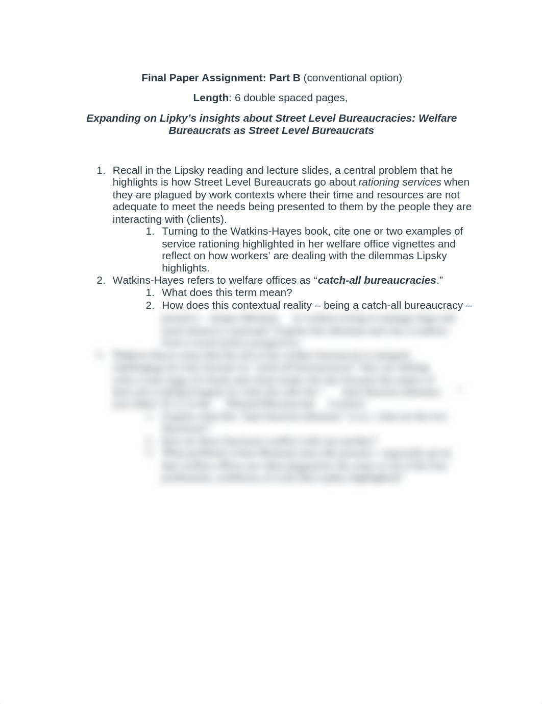 Untitled_document_dumxar2qo8q_page1