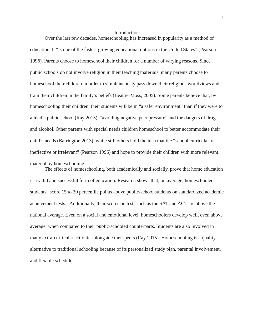 Essay #4 Causal Analysis - First Draft.docx_dumxbewjidx_page2