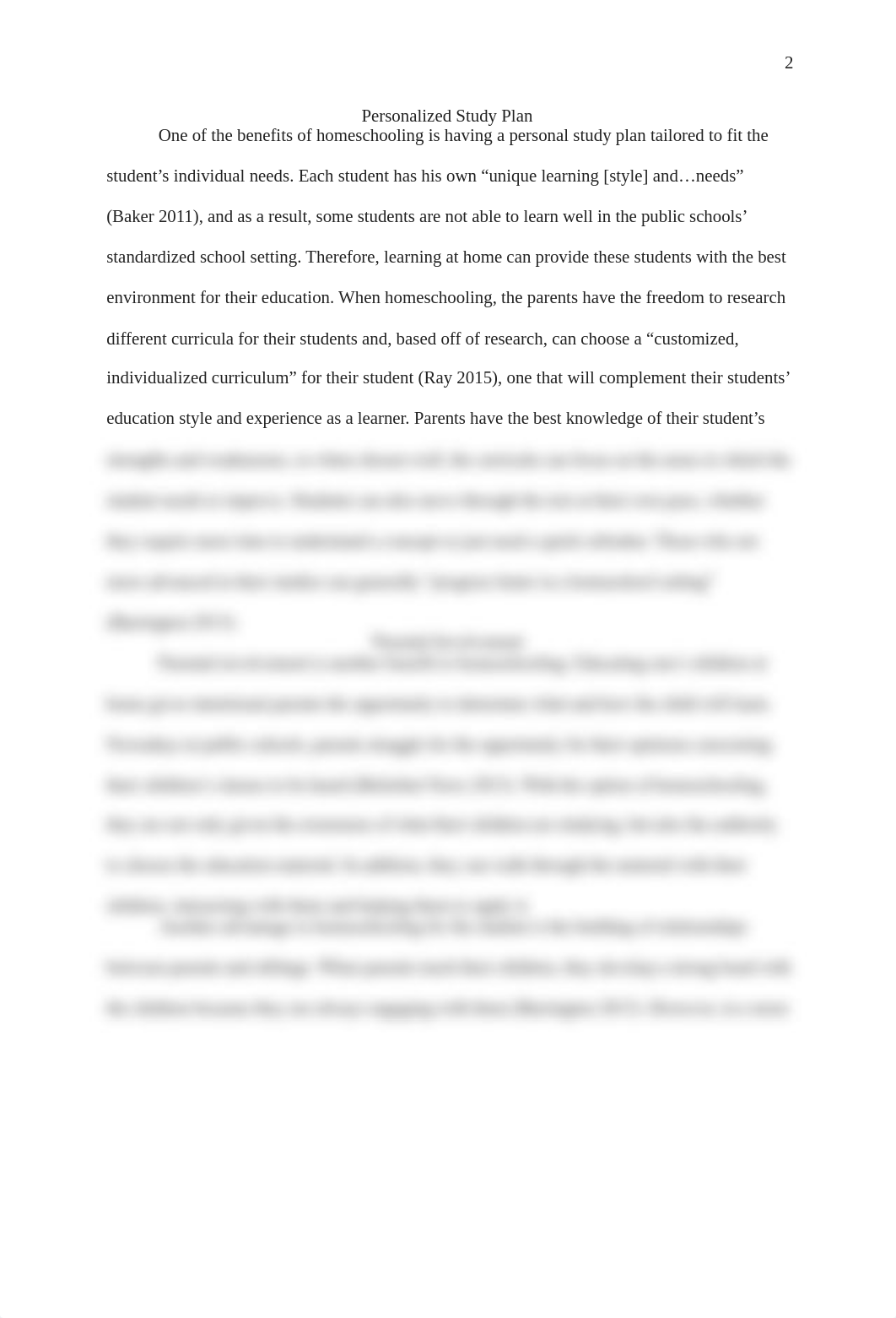 Essay #4 Causal Analysis - First Draft.docx_dumxbewjidx_page3