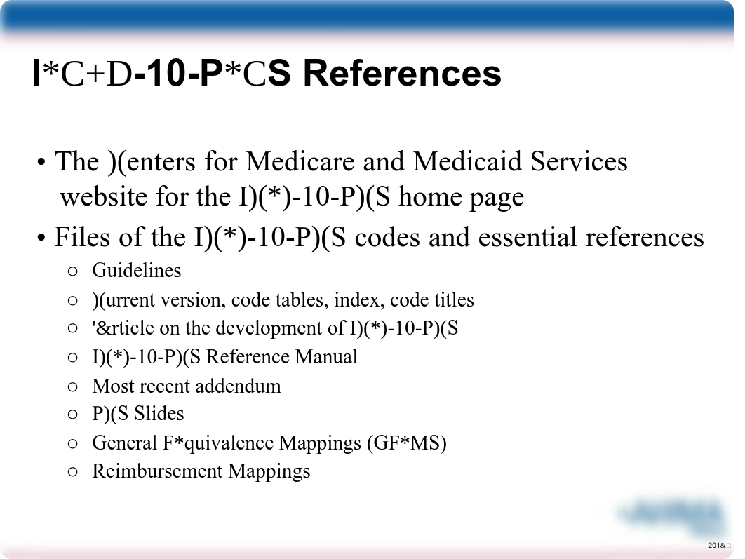 AC200513_Ch02.pptx-2_dumxdbs4of1_page3