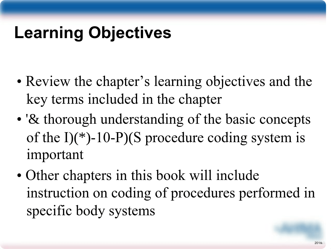 AC200513_Ch02.pptx-2_dumxdbs4of1_page2