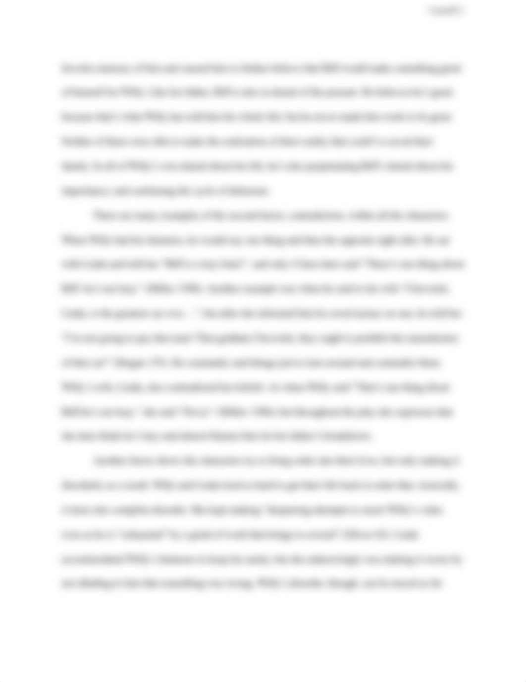 _Death of a Salesman_ Theme.pdf_dumxfmzia15_page2