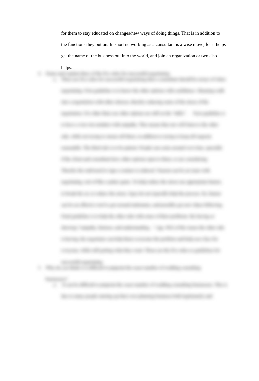 Weddings Chapter 23.docx_dumxjhr8mus_page2