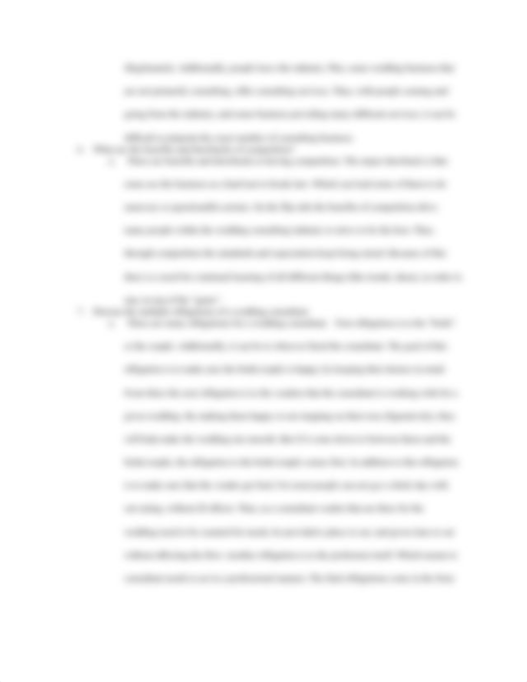 Weddings Chapter 23.docx_dumxjhr8mus_page3