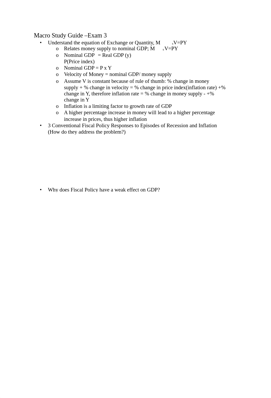 Macro Study Guide3_dumxmyqkua7_page1