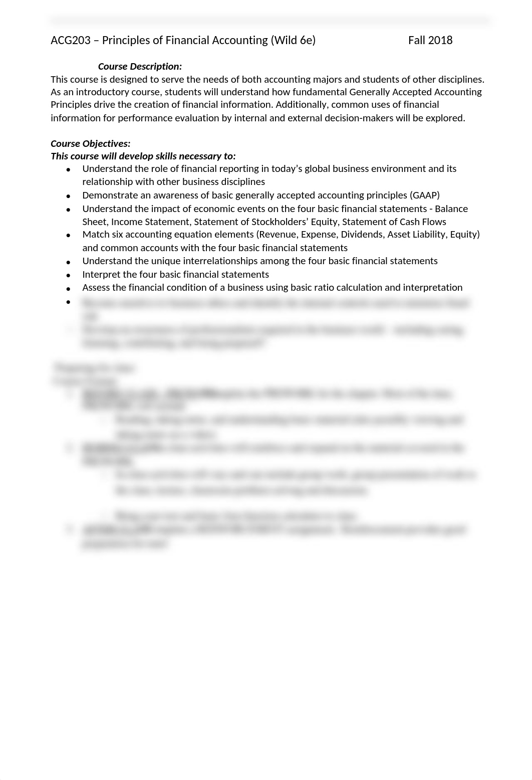 ACG203 Syllabus. Spring 2019.docx_dumxogtdz2v_page3