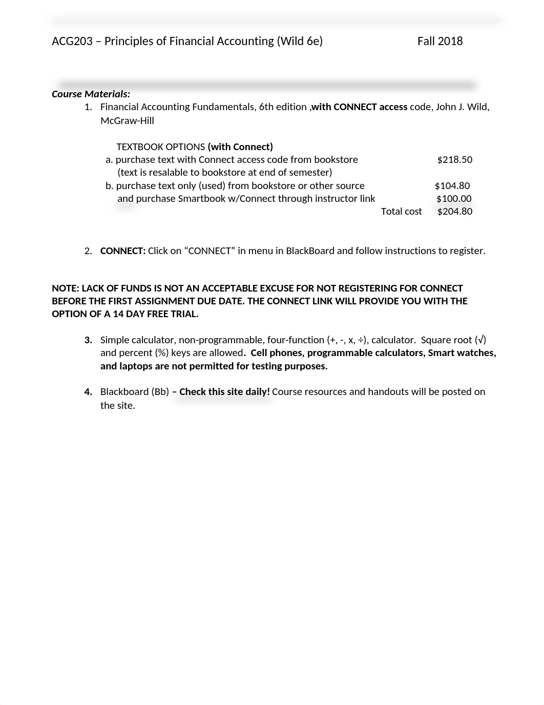 ACG203 Syllabus. Spring 2019.docx_dumxogtdz2v_page2