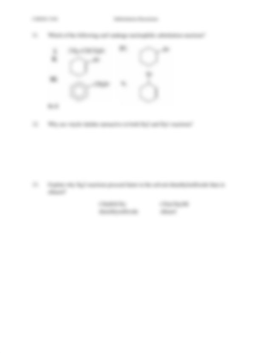 Substitution Reactions_dumxqg6rj8z_page5