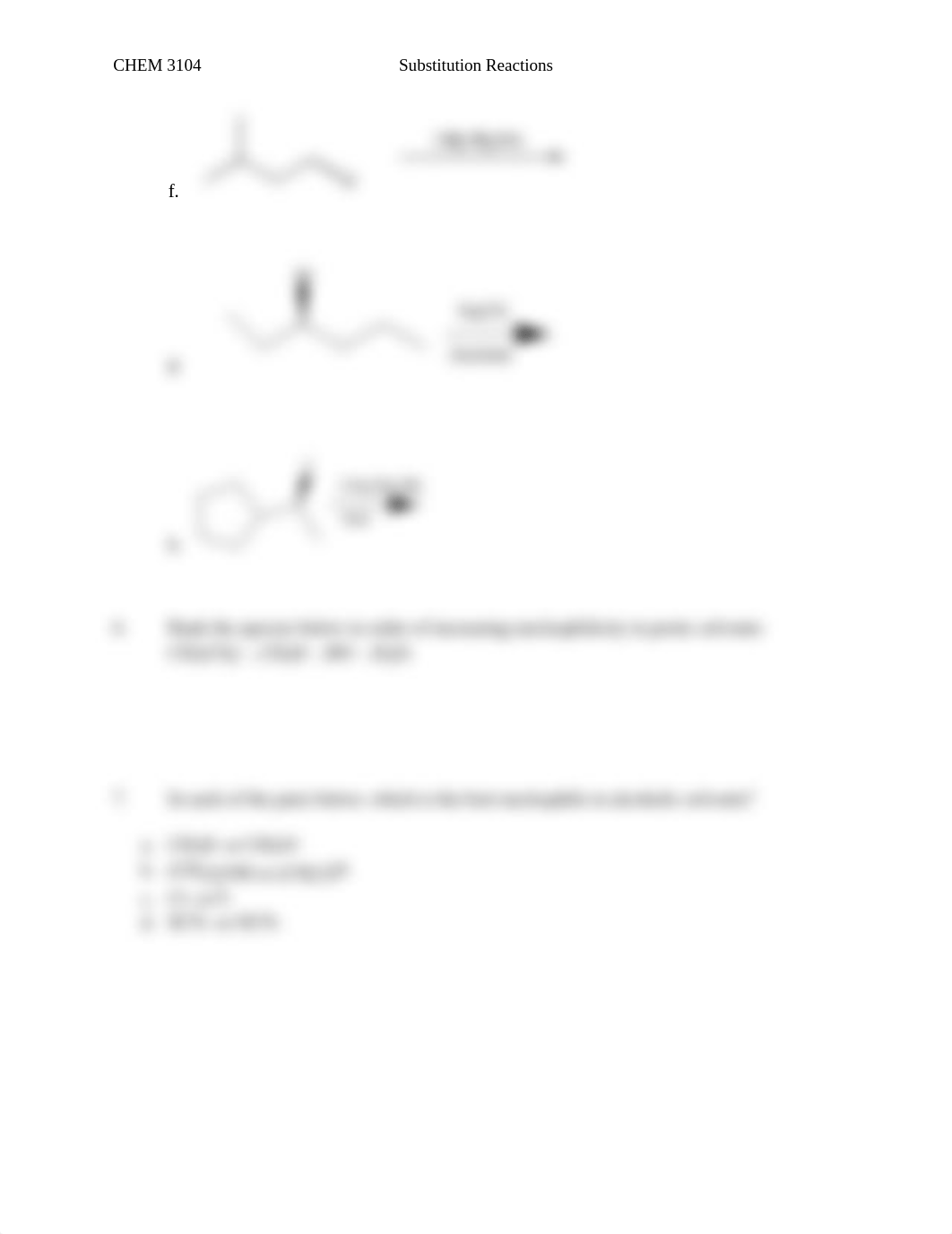 Substitution Reactions_dumxqg6rj8z_page3