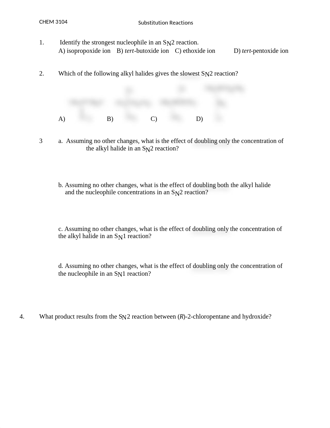 Substitution Reactions_dumxqg6rj8z_page1