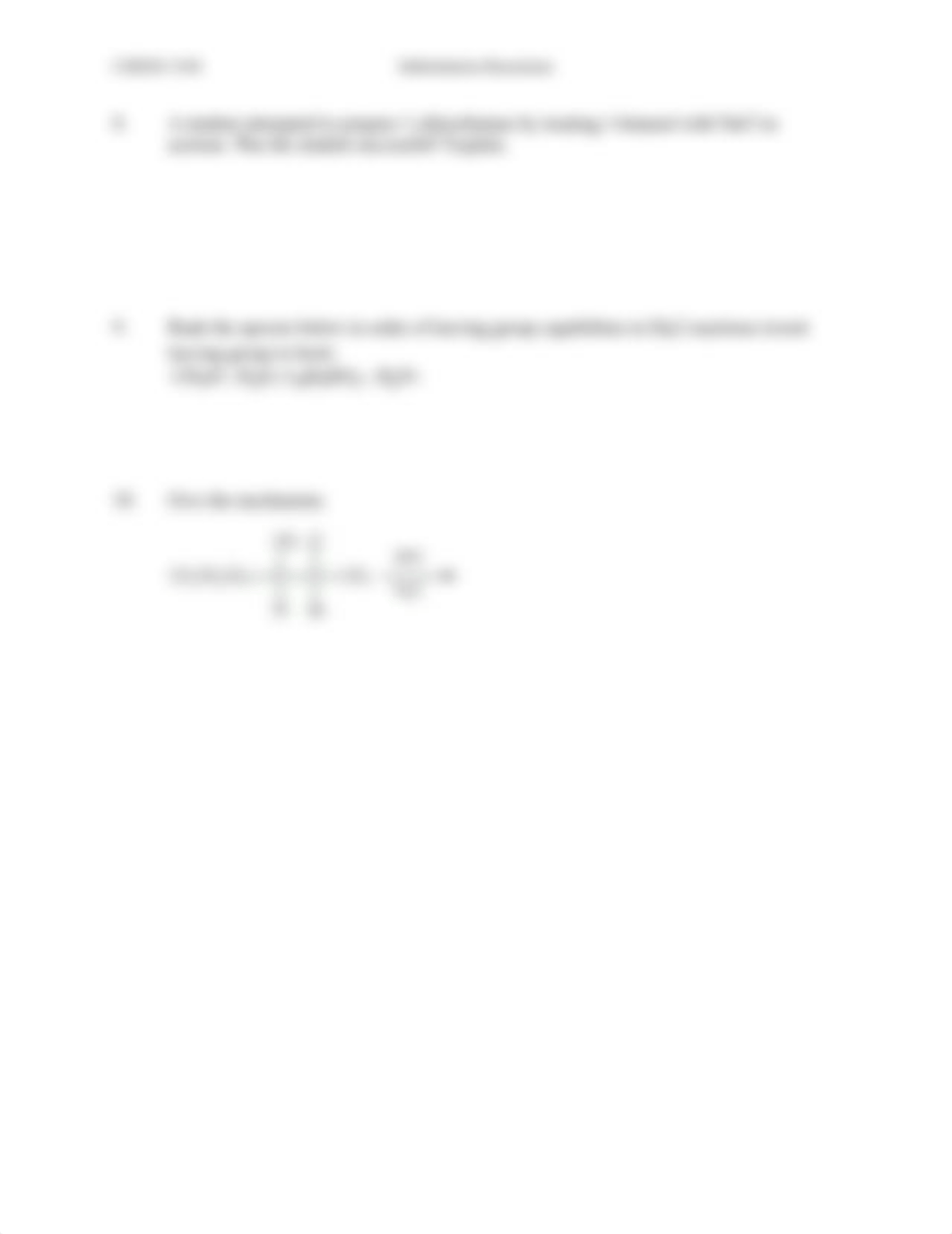 Substitution Reactions_dumxqg6rj8z_page4