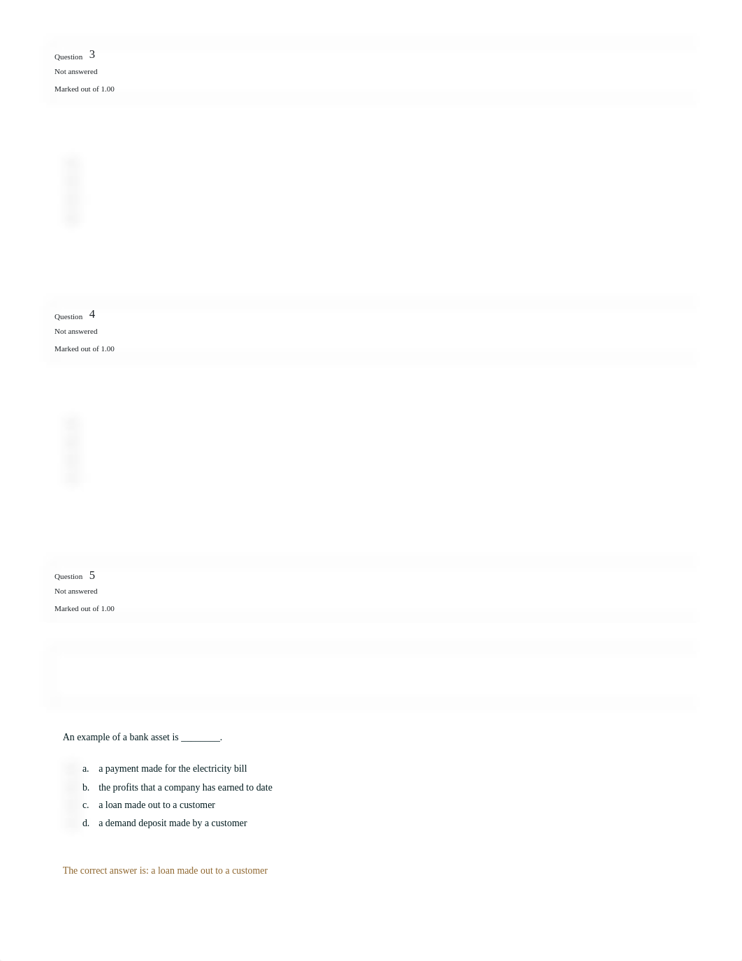 18 Attempt review.pdf_dumxueqcbvi_page2