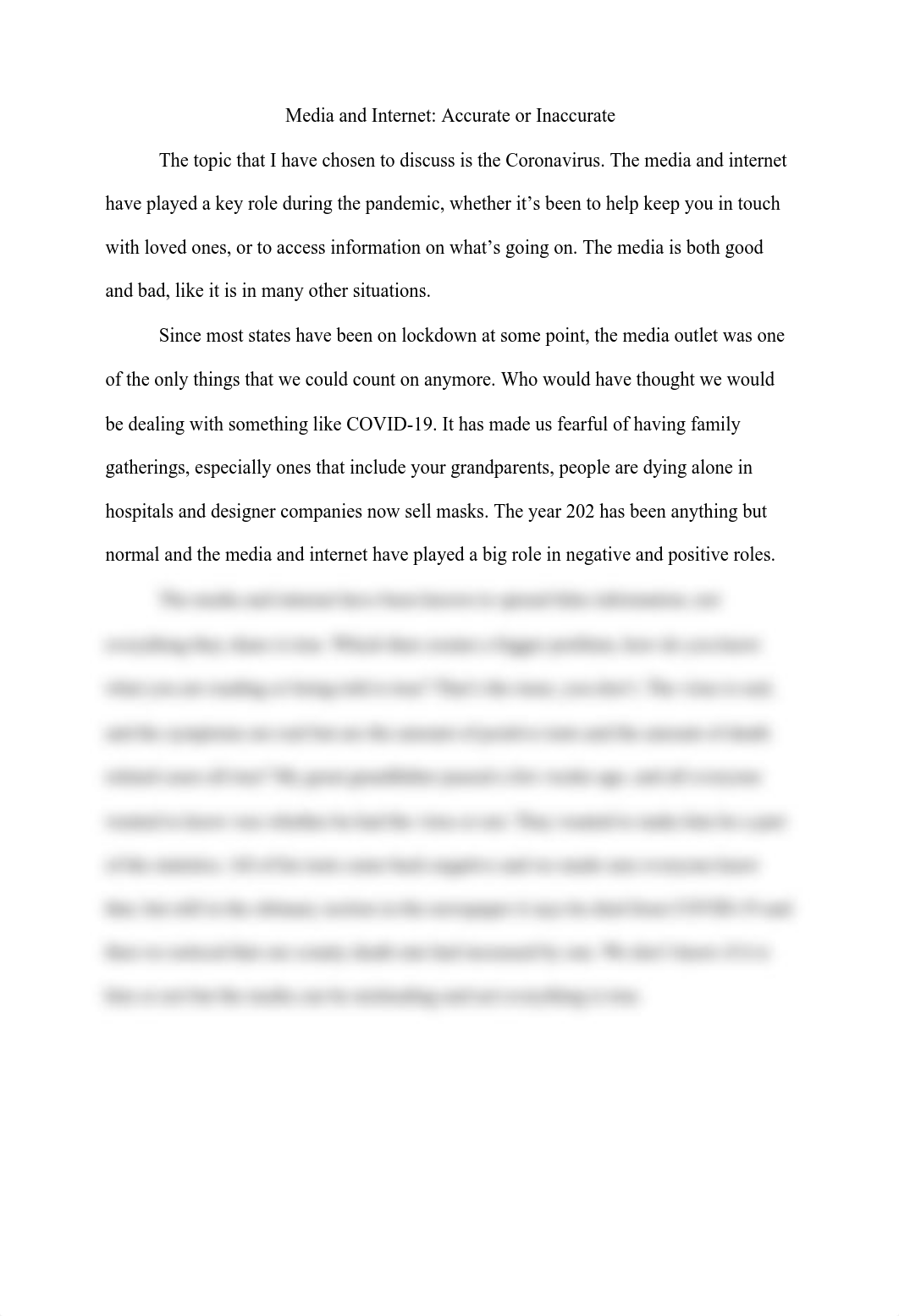 BIO-FP1000_GraceannMullins_Assessment7-2.pdf_dumy02ux9yw_page1