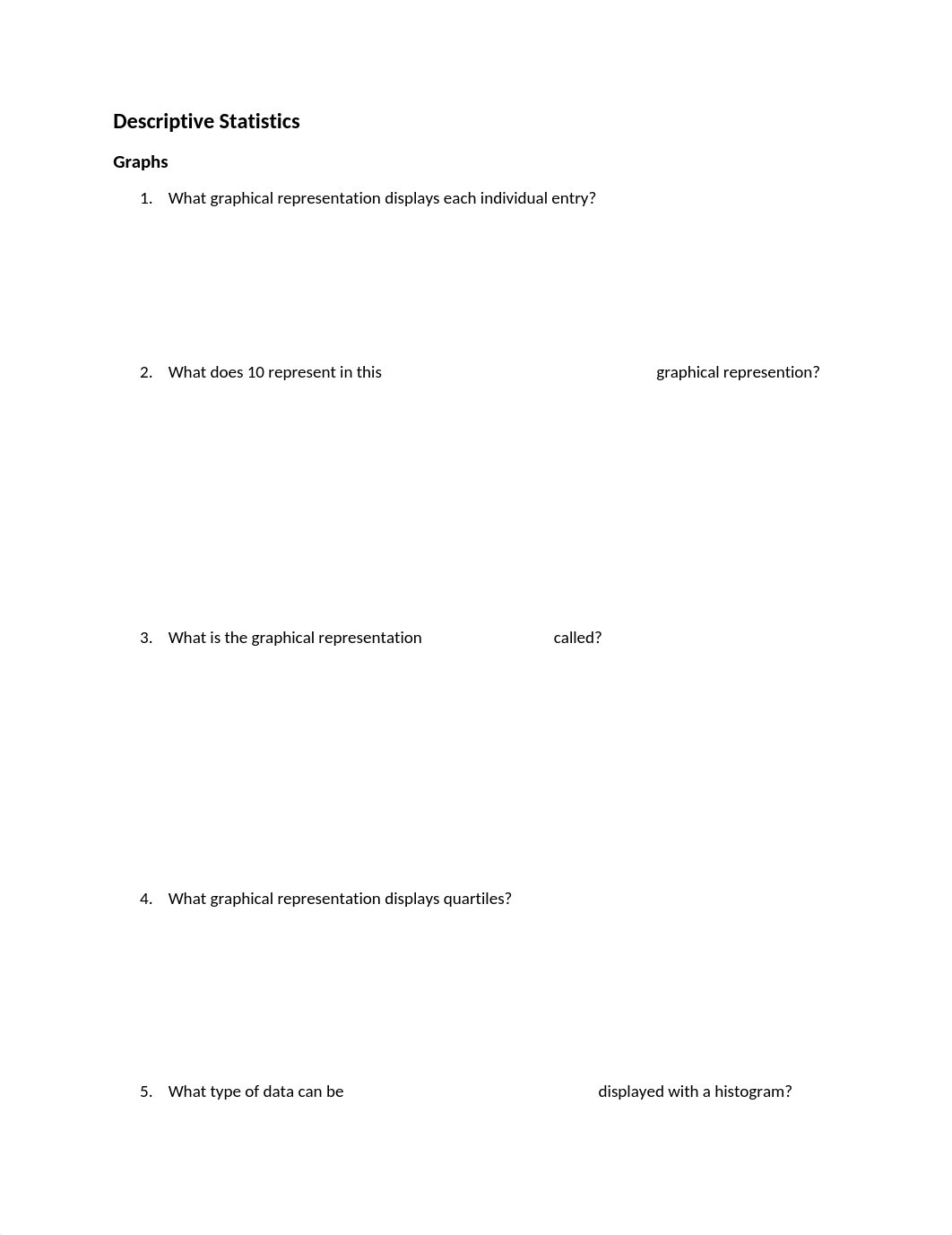 Descriptive Statistics.docx_dumy7ch3s93_page1