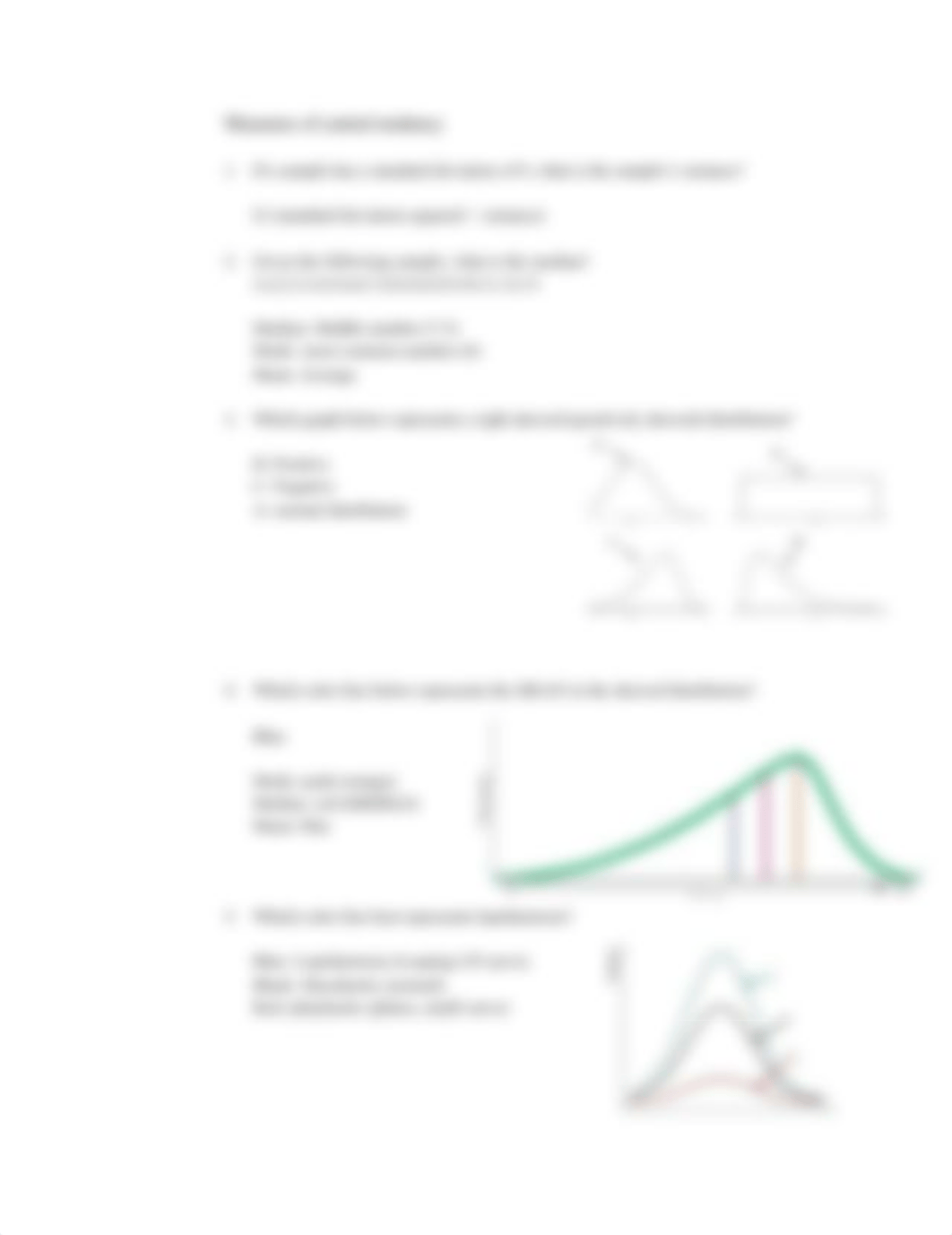 Descriptive Statistics.docx_dumy7ch3s93_page4