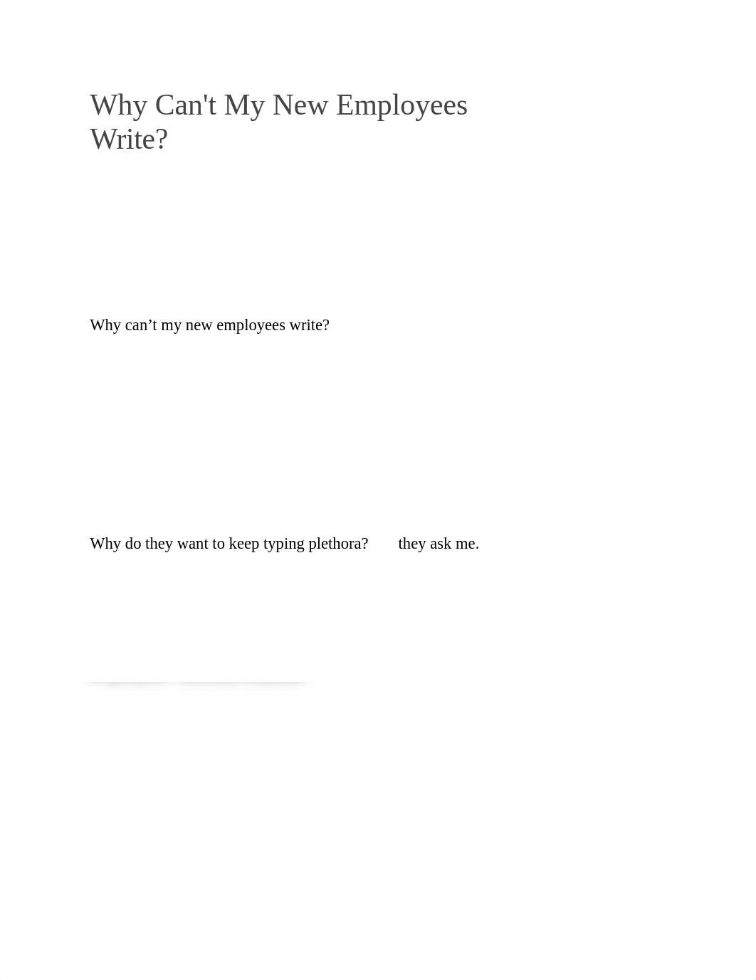 Why Cant my new employees write.docx_dumy8yrrhp6_page1