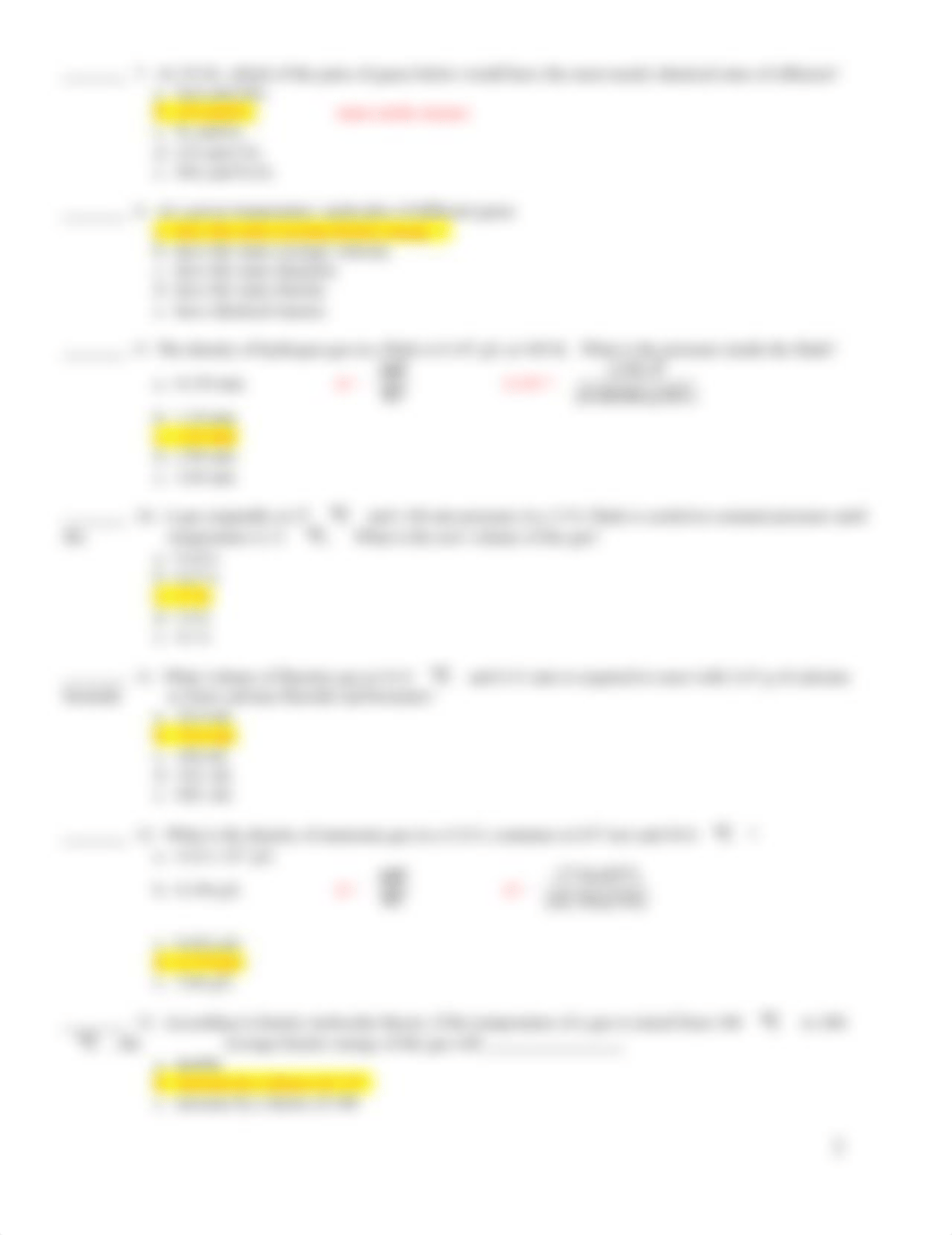 Gases Test AP 2012 Answers.docx_dumyfq949bg_page2