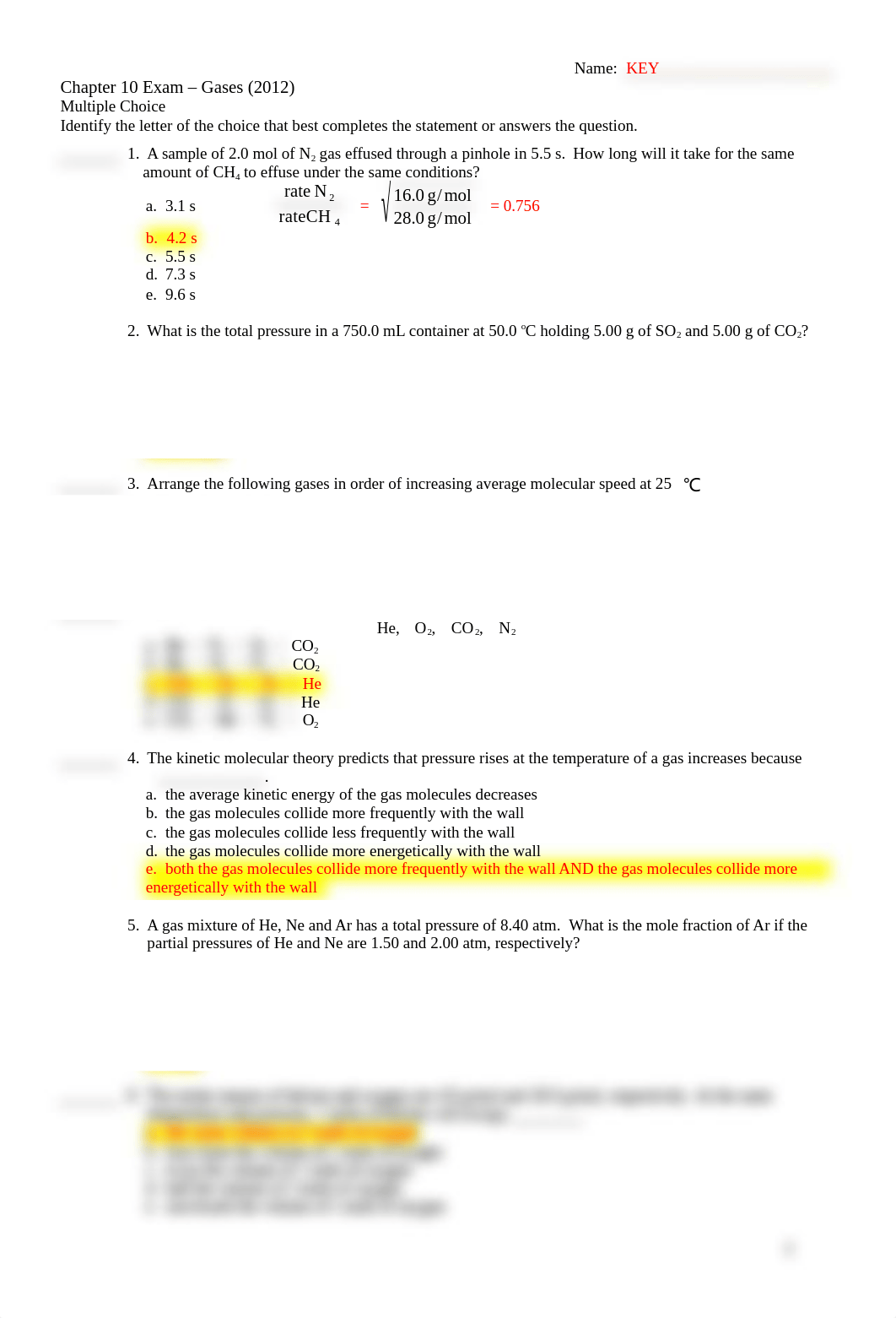 Gases Test AP 2012 Answers.docx_dumyfq949bg_page1