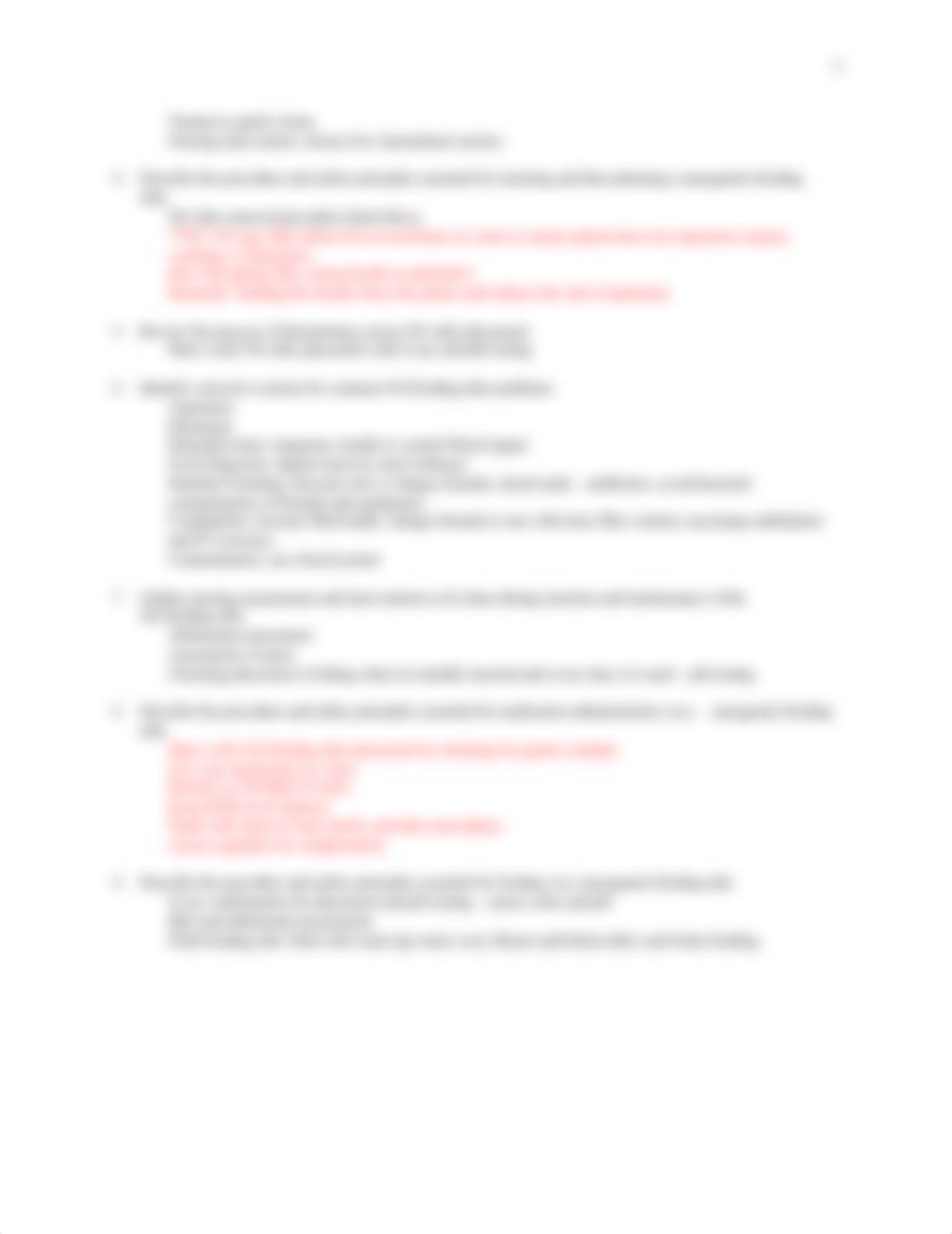 Exam 2 Study guide.docx_dumyhbgp2lo_page3