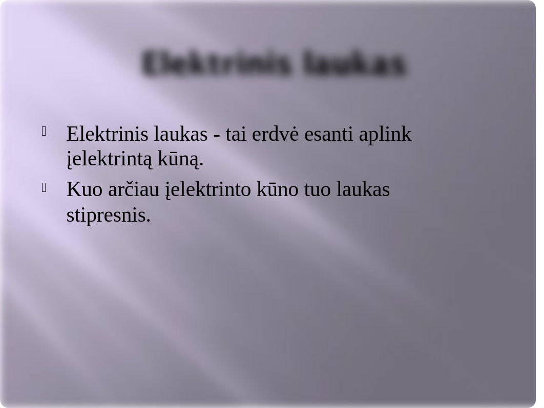 elektros-srove-metaluose-ppt.ppt_dumyoyilrsl_page5