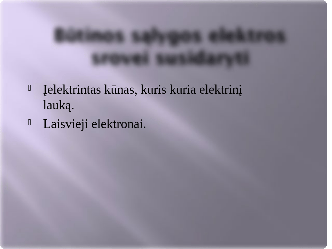 elektros-srove-metaluose-ppt.ppt_dumyoyilrsl_page4