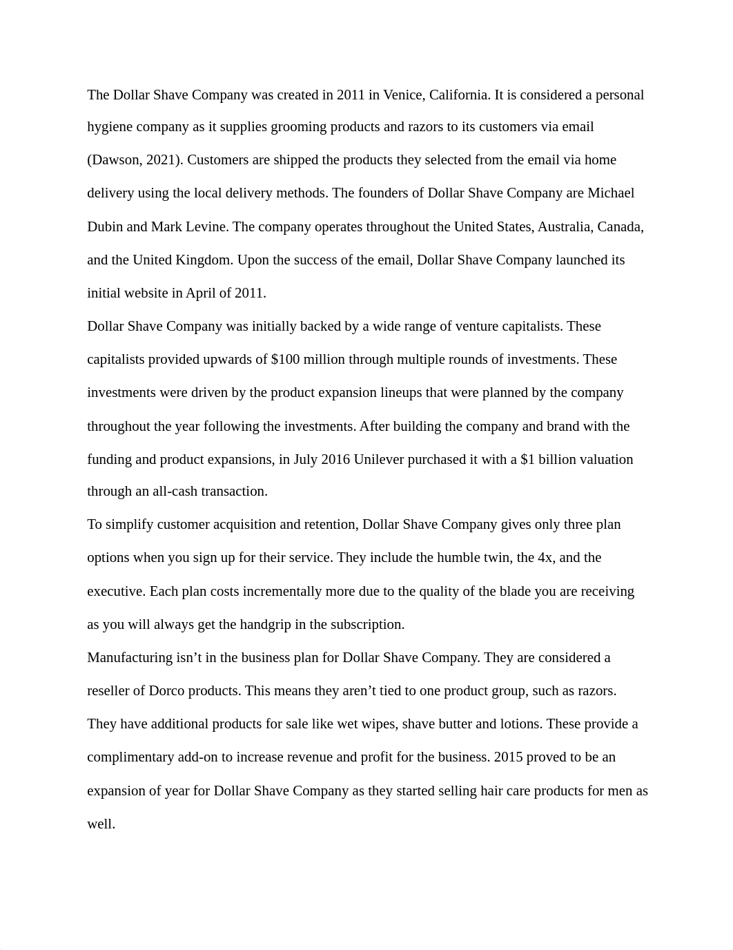 CIS601 - Project 3.doc_dumyxbpjcb2_page2