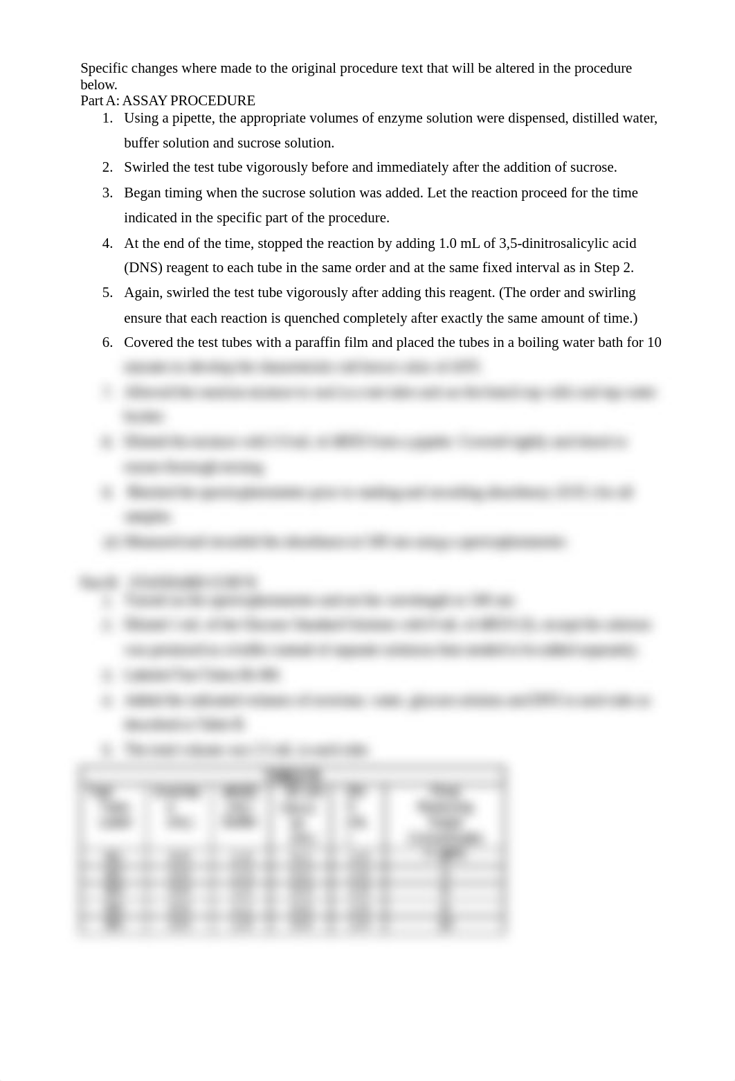 Enzyme ksenia final_dumyxnuwl2e_page2