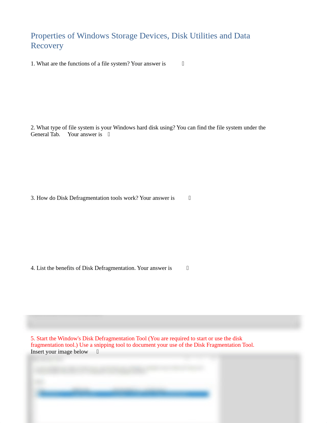 Hughes Assignment 3 Windows OS.docx_dumz68ijqun_page2