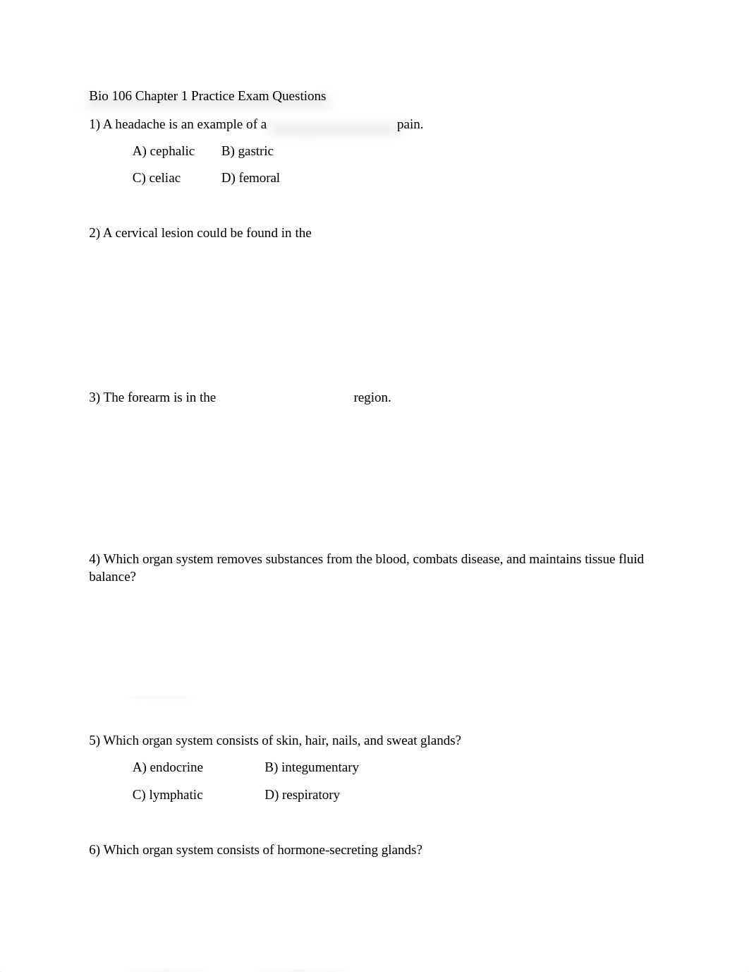 Chapter 1 Practice Questions.docx_dumz76t0wcd_page1