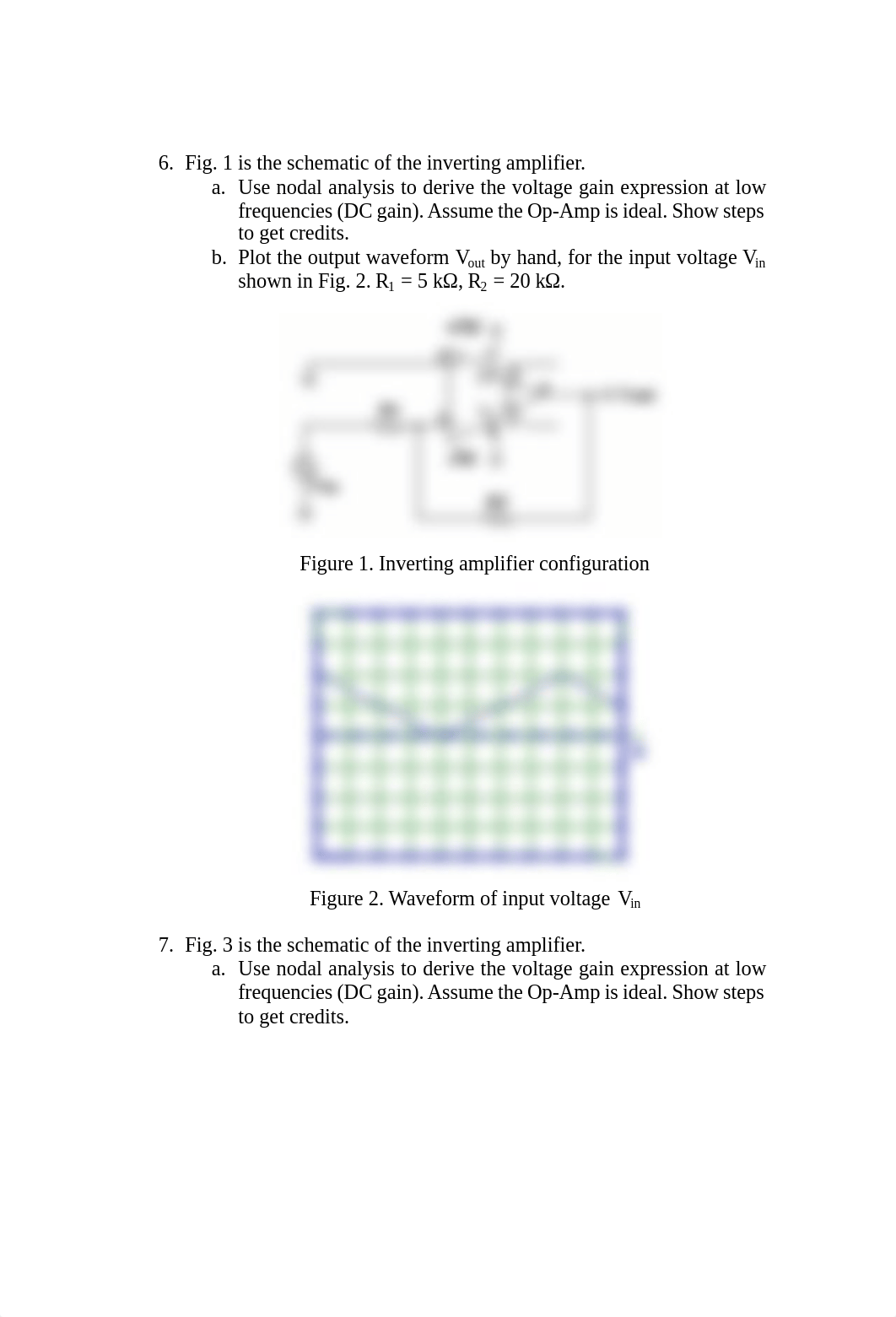 Lab01 ECE311 Winter 2022.pdf_dumzbautxi1_page2