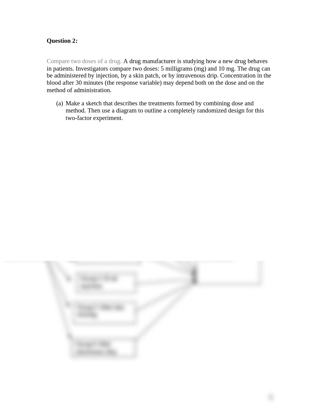 Lab2204 k.doc_dumzbnkf7mw_page3