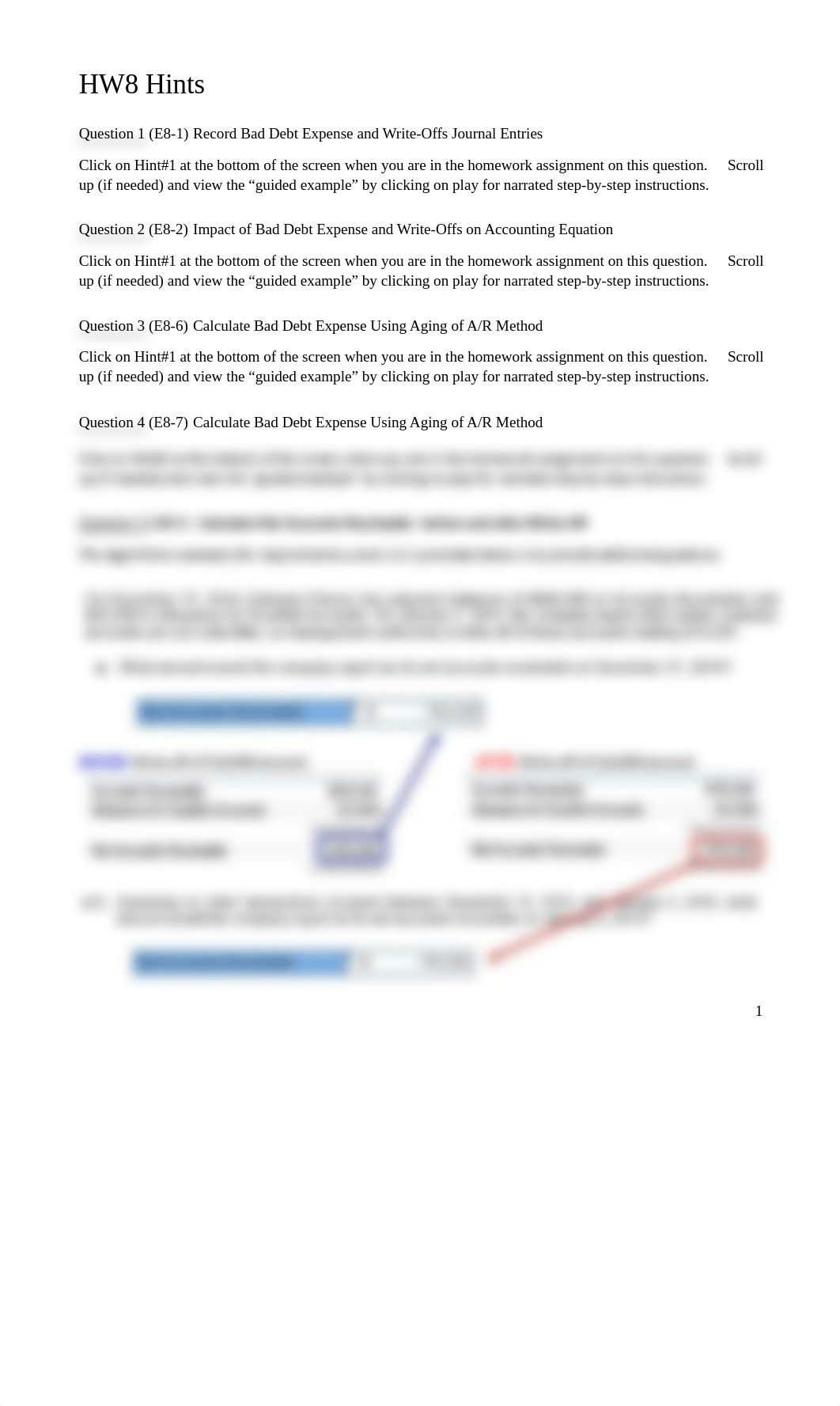 HW8 Hints ACTG 2010.pdf_dumzciyimig_page1