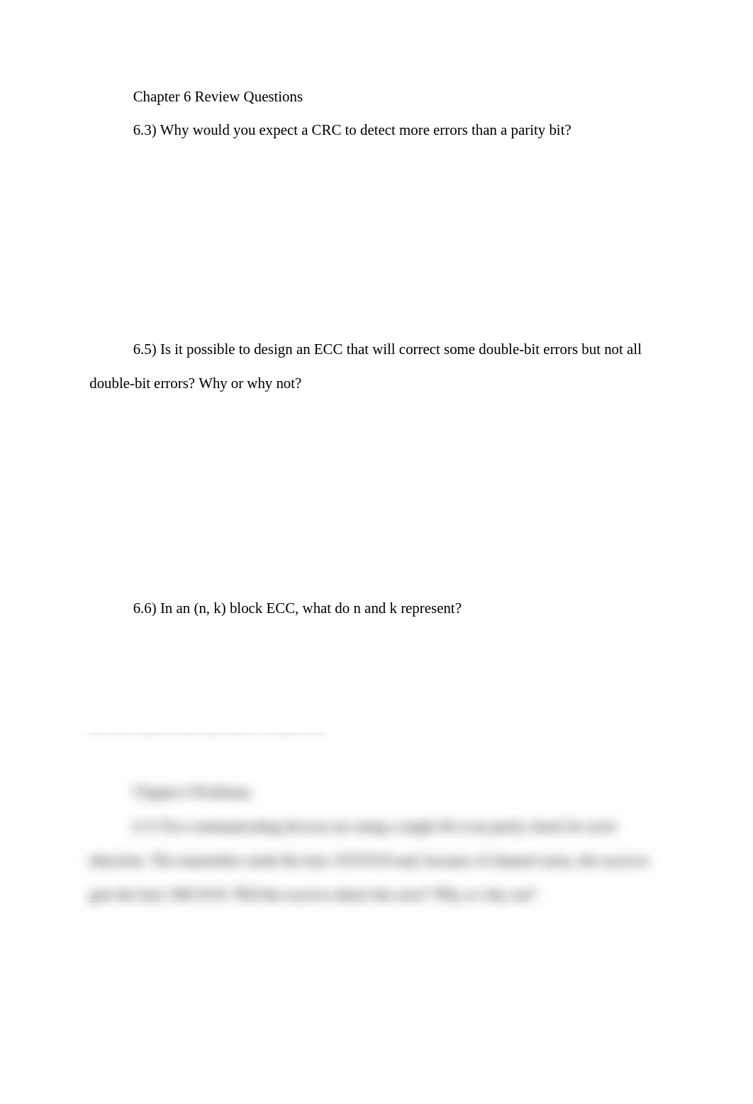 Chapter 6 Review Questions II.docx_dumzcny1uwr_page1