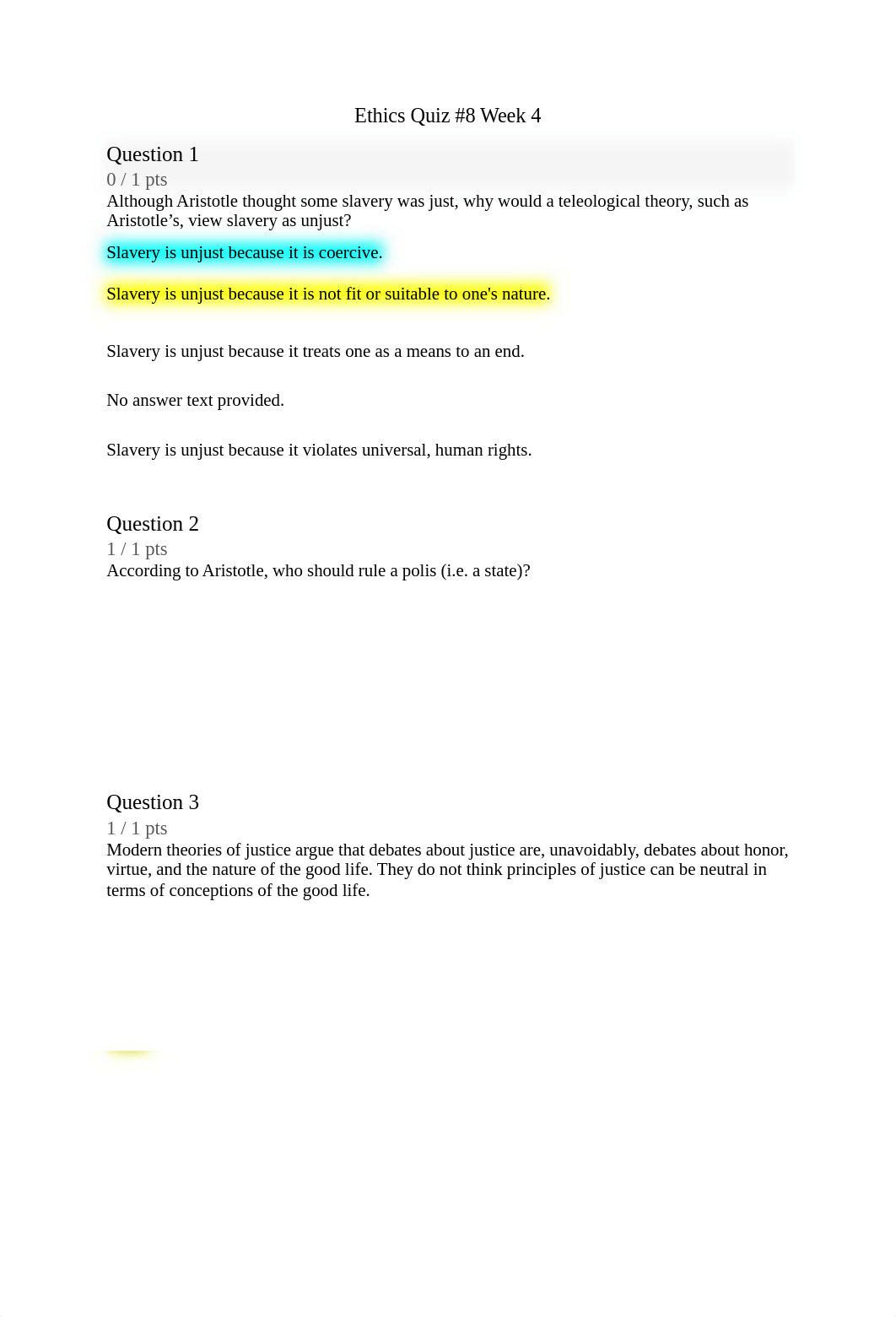 Ethics Quiz 8 Week 4 LR.docx_dumzdcig390_page1