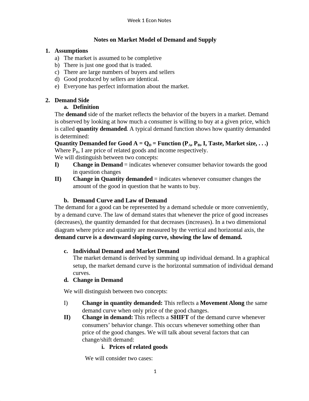 Week 1 Econ Notes.docx_dumznowo8yv_page1