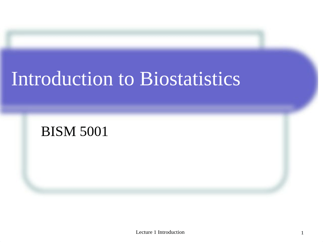 L1_Introduction to Statistics_B5001.pptx_dumzz2ewvvr_page1