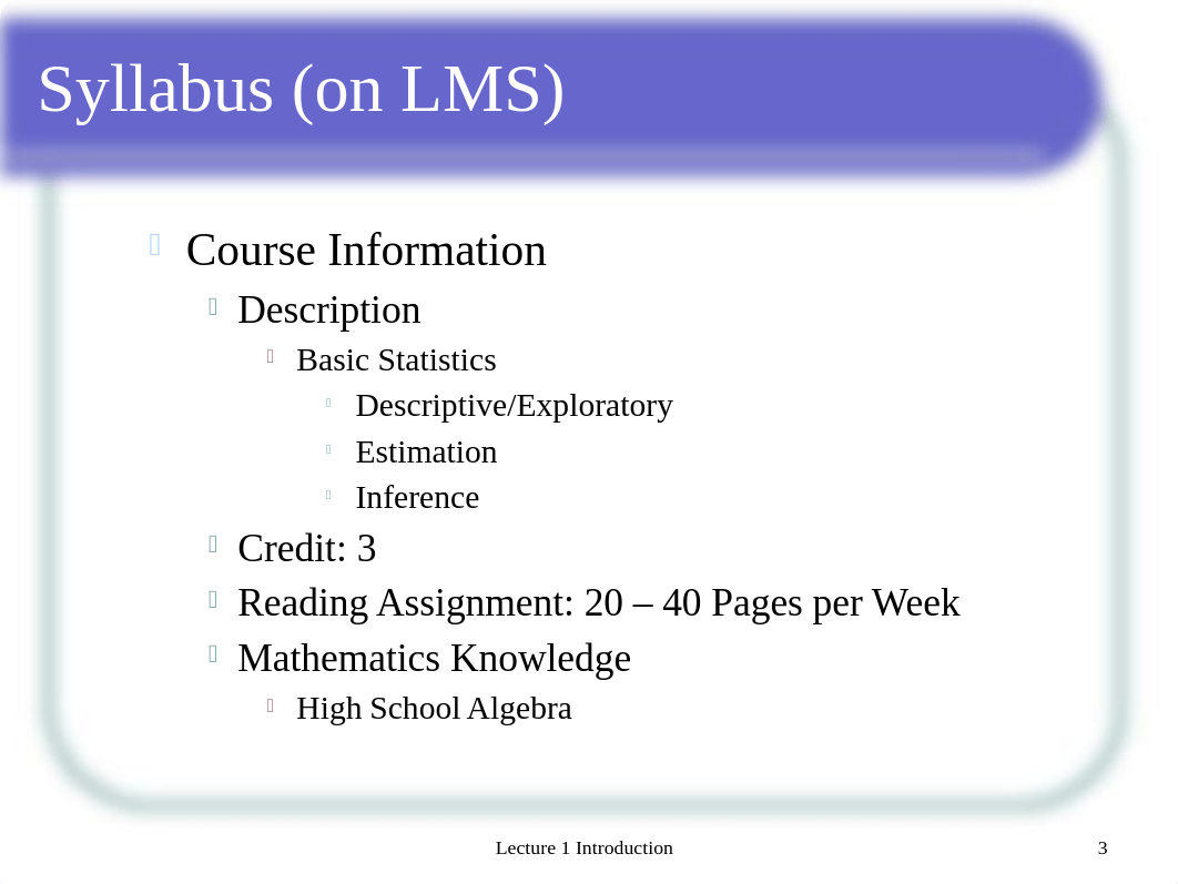 L1_Introduction to Statistics_B5001.pptx_dumzz2ewvvr_page3