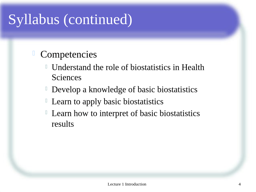 L1_Introduction to Statistics_B5001.pptx_dumzz2ewvvr_page4